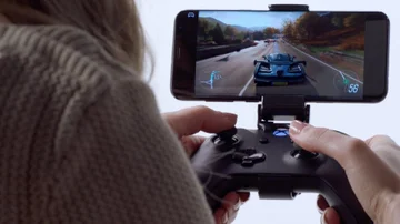 Xbox no quiere ser menos que PlayStation o Nintendo: ¿llega su esperada consola portátil?
