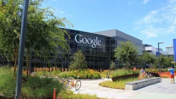 Google invierte 850 millones de dólares para un data center en Latinoamérica: qué país es el elegido