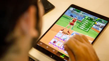 Juegos de Google: los mejores títulos para usar desde el navegador