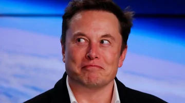 El padre de Elon Musk lanzó su propia criptomoneda para financiar un proyecto
