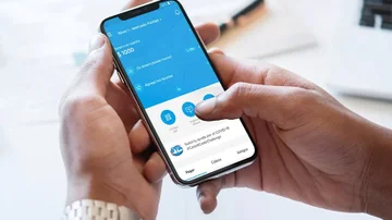 Mercado Libre le gana de nuevo a los bancos: por qué seguirá cobrando el triple en pagos QR otros 45 días