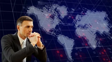 Ante la guerra comercial de Trump, más países lanzan moneda digital: los pioneros y qué hará Argentina