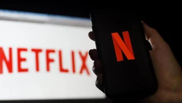 Las acciones de Netflix podrían crecer un 21%: las razones, cómo invertir y cuánto se puede ganar en dólares