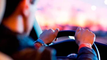 Cambios en el régimen de impuestos para autos 0km: desde qué montos comienzan a tributar