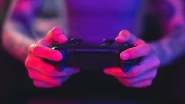 Crea un juego con IA en 30 minutos y genera u$s 70.000 mensuales: ¿Cómo lo hizo?