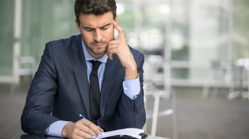 Ni las empresas digitales se salvan: por qué Argentina también expulsa a los portales de ecommerce