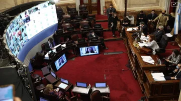 Insertar, el nuevo programa del Gobierno para estimular el empleo: Cuál es la propuesta