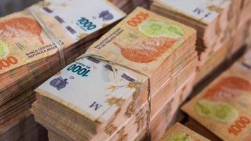Cómo la estabilidad del peso influye en la confianza de los inversores en la Argentina