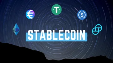 STABLE Act: ¿Cómo es la nueva regulación de EEUU que afectará al dólar cripto?