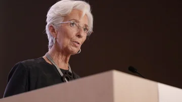 En busca de la soberanía financiera: la UE podría lanzar su propia plataforma de pago al estilo PayPal