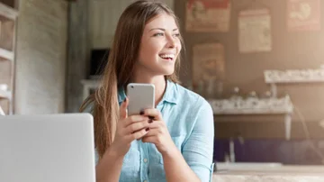 BBVA lanza la solución gratuita de pagos inmediatos con QR para comercios