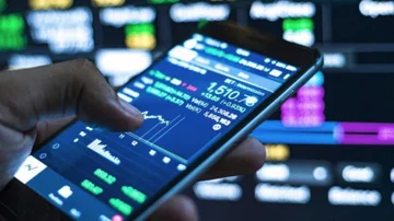 Gestora de activos digitales lanza un fondo de inversión centrado en staking: conocé de qué se trata
