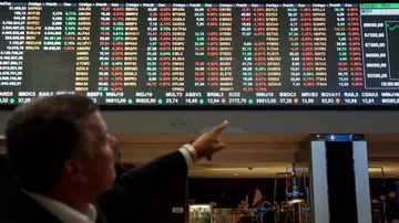 Un nuevo producto financiero de la memecoin Floki llega a las bolsas europeas