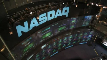 Nasdaq reconoce a un país sudamericano como foco de innovación en Nueva York: de cuál se trata