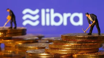 Francos negó irregularidades en el caso $Libra y apuntó contra la oposición