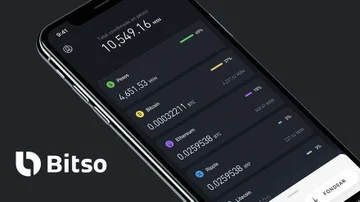 Quién es la nueva Directora Global de Operaciones de Bitso