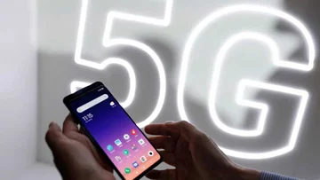 De telco a techco: la propuesta de Telecom en torno al 5G, Cloud y la IA
