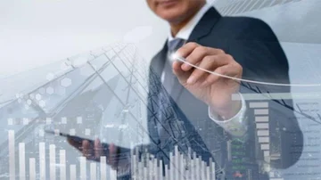 Emprendedores por la Educación Financiera: la historia de Guardian Capital en Argentina