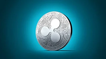 La nueva stablecoin de Ripple podría ser aprobada y lanzada los primeros días de este mes