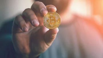 Bitcoin, más fuerte que nunca: las tres claves que lo revalorizan tras el halving y precio target en 2024