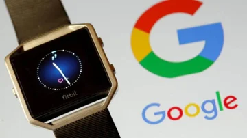 Llamadas fraudulentas: Google amplía la protección con IA a los smartwatches