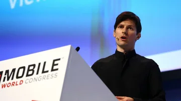El CEO de Telegram, Pavel Durov, fue liberado bajo fianza: qué opina la Comunidad