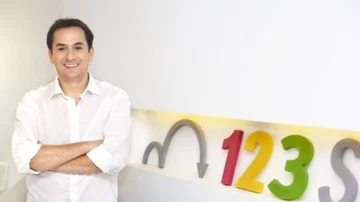 Grupo Supervielle se une con 123 Seguro: así es la alianza que quiere cambiar el mundo de los seguros