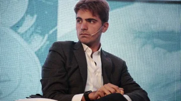 Ualá avanza varios casilleros con su tarjeta de crédito: el plan 2024 que desvela a Mercado Pago y la banca