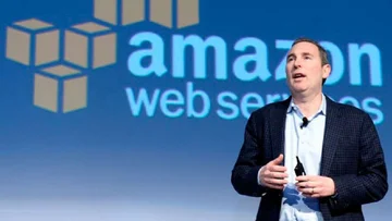 ¿Se termina el home office?: el CEO de Amazon se manifestó en contra