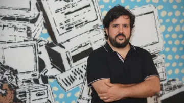 Belo lanza su solución para empresas e incorpora una de las funciones más esperadas