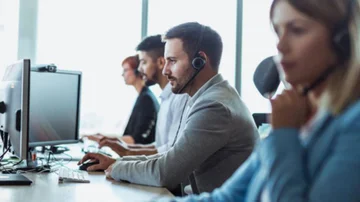 ¿El fin de un ciclo?: por qué advierten sobre la pérdida de competitividad del sector IT en Argentina