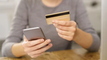 Mastercard integra biometría y tokenización para mejorar la experiencia de pago
