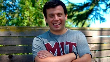 Levantó u$s58 M en Silicon Valley y busca 40 ingenieros argentinos para revolucionar el real estate