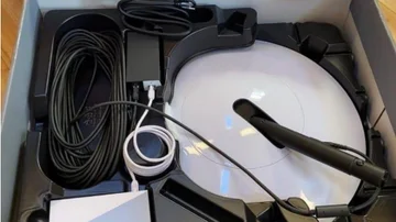 Kit de Starlink, entre lo más vendido en el Hot Sale: ¿Qué lo hace tan atractivo?