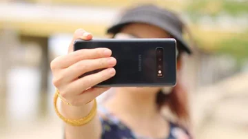 Qué es YouTube Naranja, la tendencia viral de TikTok que preocupa a los padres