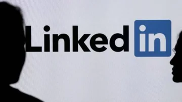 LinkedIn anticipa las tendencias laborales para 2025: creciente adopción de la IA y mayores beneficios