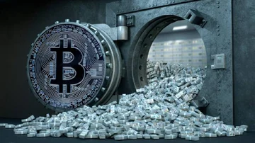 Sigue los pasos de El Salvador y EE.UU.: ¿qué nuevo país implementará su reserva nacional de Bitcoin?