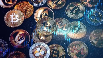 Apostar por Blockchain: ¿se podrá ahorrar con la Moneda Digital Argentina?