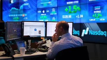 La calificaron como clave para la construcción de identidades digitales descentralizadas y su valor vuela