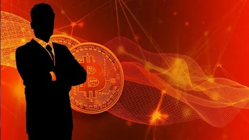 ¿Estados Unidos sabe quién inventó Bitcoin?: abogado presenta una demanda para conocer la verdad