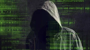 Qué es la Dark Web y cómo es utilizada para sustraer información de las empresas y hasta de gobiernos