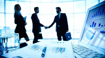 Qué son las LECAP y cómo invertir en este instrumento del Tesoro