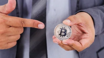 Strategy y Metaplanet anuncian nuevos planes de inversión en Bitcoin: cuánto planean desembolsar