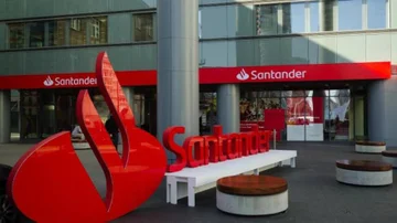 Gigante financiero lanza Pagolisto, una tarjeta de crédito virtual para financiar pagos digitales