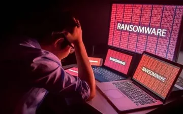 Ciberataques en 2024: cuáles son los sectores más afectados y qué medidas de prevención pueden tomar las empresas