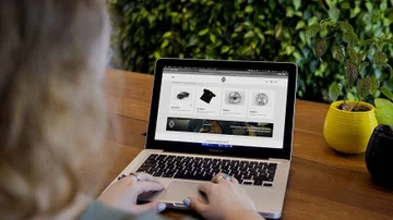 ¿Te estás por mudar?: Mercado Libre revela 5 tips para encontrar el departamento ideal