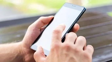 Ni Instagram, ni TikTok: esta fue la aplicación más descargada en iOS durante 2024