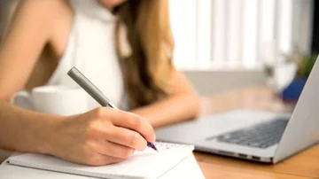 Dónde estudiar inteligencia artificial en la Argentina: oferta de carreras y cursos en el país
