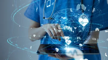 Briut Salud: así es la primera startup de teleconsultas de medicina y terapias alternativas