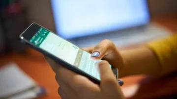 ¿Cuáles son los celulares en los que WhatsApp dejará de funcionar desde el lunes?